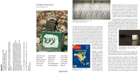 Amado Brochure