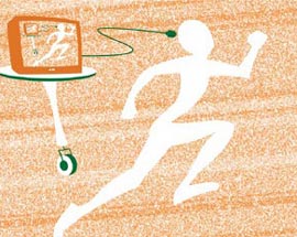 AIP logo