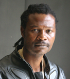 Vumelani Sibeko