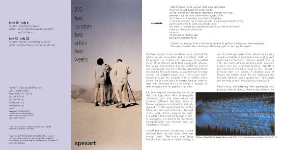 222-2000 brochure